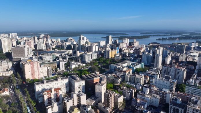 br-290-ganha-atencao-no-rio-grande-do-sul-novamente-com-trabalho-paralisado