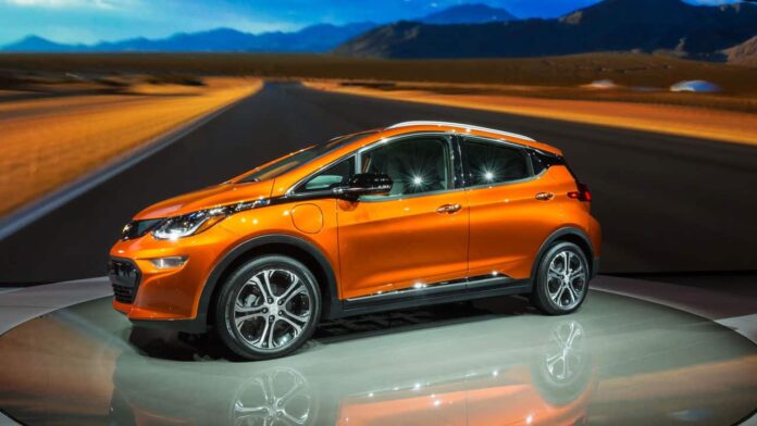 carros-eletricos-usados-​​sao-apenas-um-bom-negocio-se-voce-souber-esse-detalhe