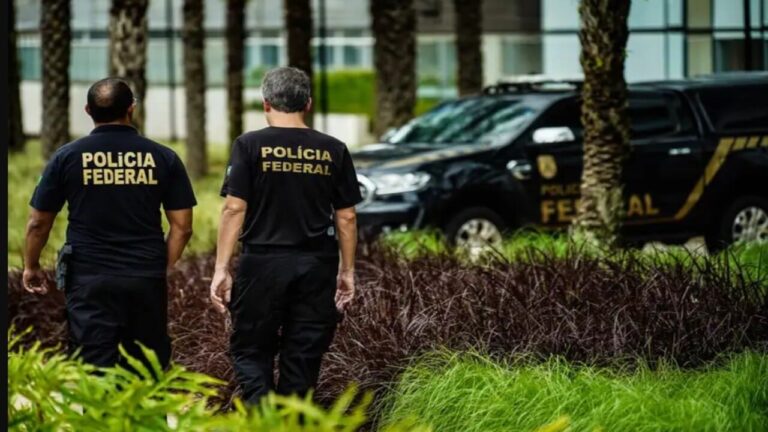 pf-descobre-rede-de-espionagem-russa-no-brasil