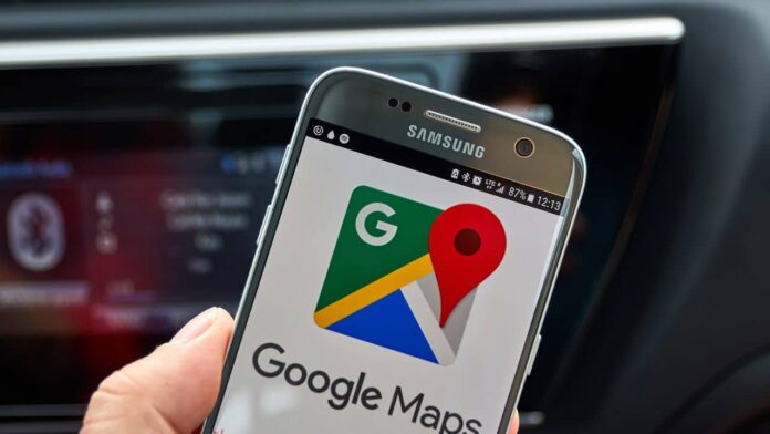 novos-recursos-do-google-maps-promete-facilitar-a-vida-para-todos-os-drivers