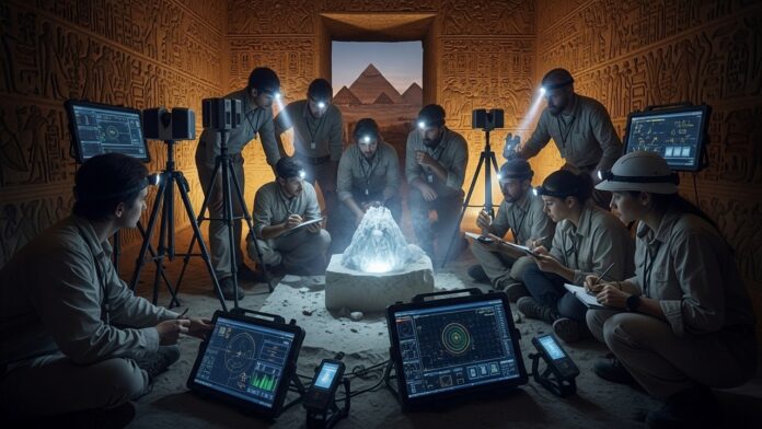 nova-descoberta-surpreendente-nas-piramides-egipcias-gera-controversia-entre-os-cientistas nova-descoberta-surpreendente-nas-piramides-egipcias-gera-controversia-entre-os-cientistas