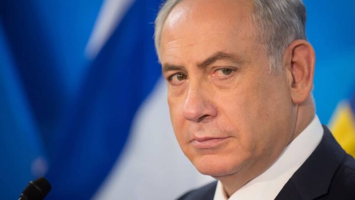 israel-afirma-que-a-flotilha-em-direcao-a-gaza-nao-carregou-ajuda-humanitaria