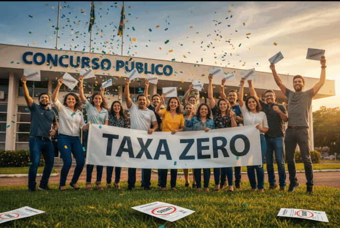 milhares-de-brasileiros-estao-recebendo-um-lugar-em-um-concurso-publico-sem-pagar-uma-taxa