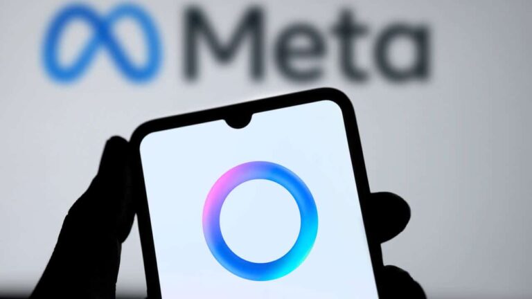 os-lancamentos-do-whatsapp-apelam-com-a-ia,-mas-os-especialistas-alertam-sobre-os-riscos-de-privacidade