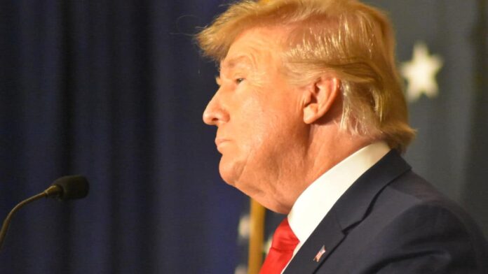 hamas-anuncia-que-aceita-o-plano-de-trump-e-concorda-em-libertar-os-refens hamas-anuncia-que-aceita-o-plano-de-trump-e-concorda-em-libertar-os-refens