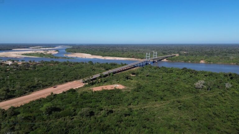 novo-impasse-ameaca-atrasar-a-construcao-da-ponte-araguaiia,-entenda