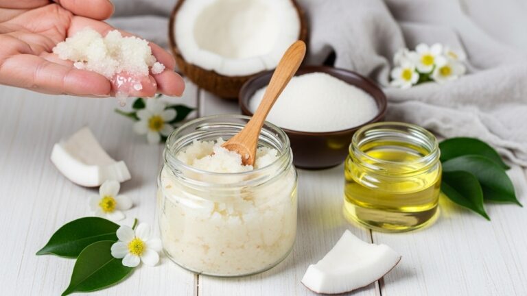 a-receita-facil-do-esfoliante-caseira-que-voce-faz-em-minutos-vai-melhorar-sua-pele