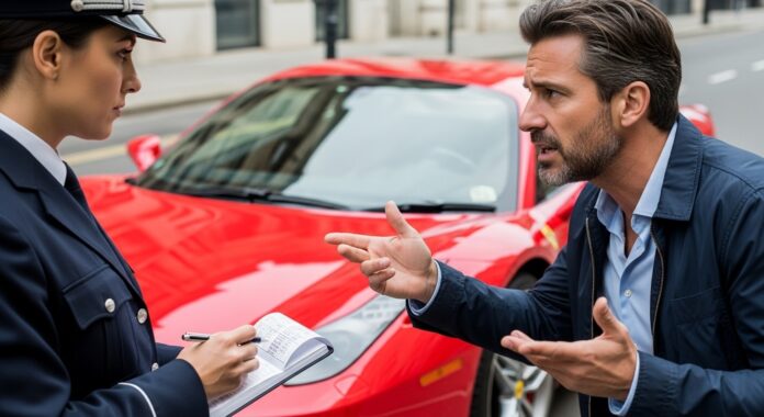nova-lei-preve-uma-maior-colecao-de-multas-para-os-proprietarios-desses-carros nova-lei-preve-uma-maior-colecao-de-multas-para-os-proprietarios-desses-carros