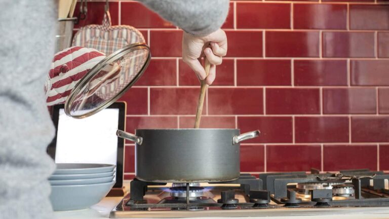 este-modelo-de-fogao-electrolux-se-tornou-o-queridinho-de-2025