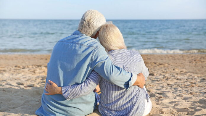 lei-pouco-conhecida-traz-beneficios-para-os-brasileiros-com-mais-de-60-anos