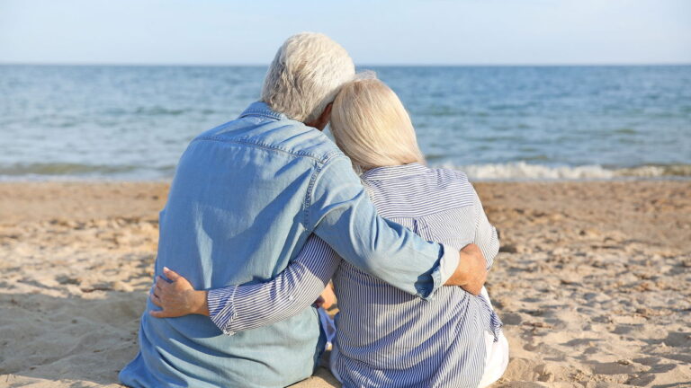 lei-pouco-conhecida-traz-beneficios-para-os-brasileiros-com-mais-de-60-anos