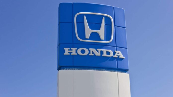 a-nova-motocicleta-da-honda-chega-ao-brasil-com-um-preco-abaixo-de-us-$-14.000-e-conquista-publica a-nova-motocicleta-da-honda-chega-ao-brasil-com-um-preco-abaixo-de-us-$-14.000-e-conquista-publica