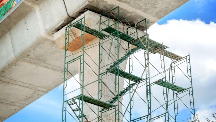 nova-ponte-entre-o-brasil-e-o-paraguai-promete-transformar-o-comercio