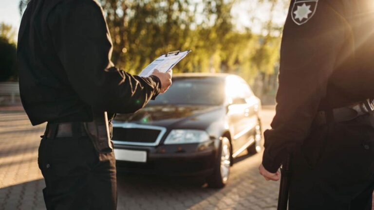 nova-lei-preve-uma-multa-para-quem-dirige-o-carro-automatico-sem-motorista