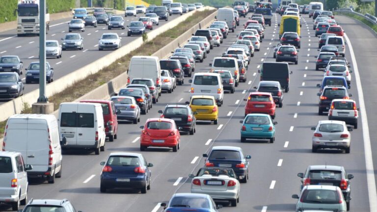 os-motoristas-enfrentam-mudancas-no-regime-de-multas-em-2025