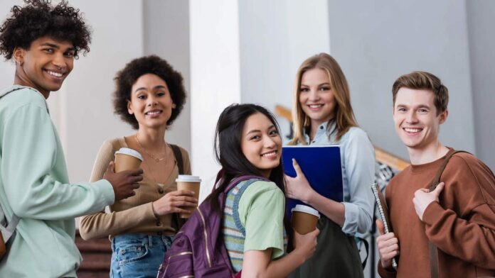 os-estudantes-brasileiros-agora-podem-consultar-as-datas-de-pagamento-do-pe-de-incentivo-em-outubro os-estudantes-brasileiros-agora-podem-consultar-as-datas-de-pagamento-do-pe-de-incentivo-em-outubro