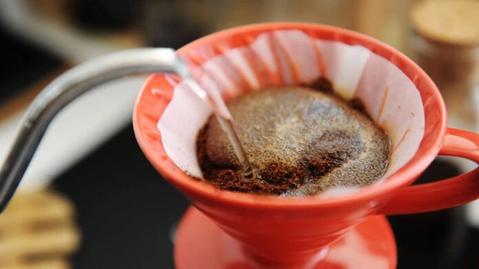 como-adocar-o-cafe-de-uma-maneira-saudavel-de-acordo-com-quem como-adocar-o-cafe-de-uma-maneira-saudavel-de-acordo-com-quem
