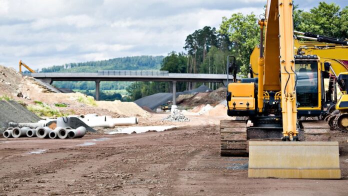 trabalho-gigante-em-aragaia-quer-conectar-as-cidades-e-facilitar-o-transporte-entre-os-estados