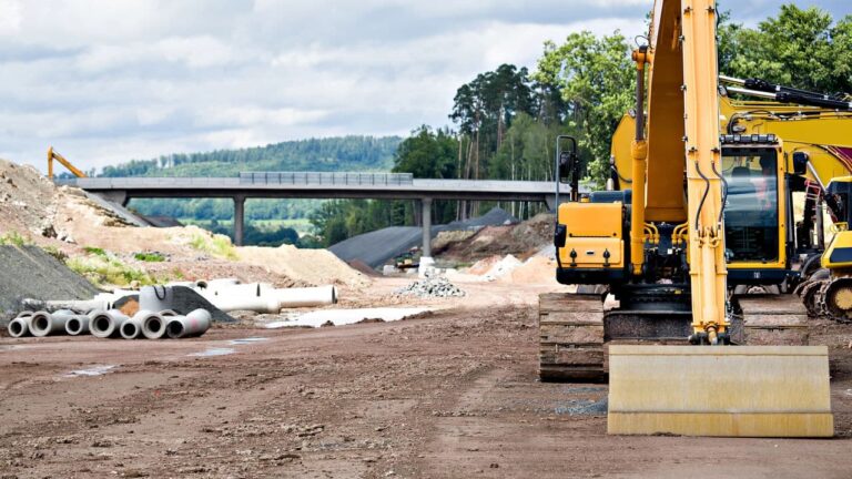 trabalho-gigante-em-aragaia-quer-conectar-as-cidades-e-facilitar-o-transporte-entre-os-estados