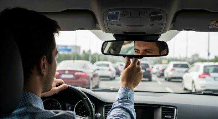 dirigir-na-velocidade-ideal-permite-ate-102,4-km-mais dirigir-na-velocidade-ideal-permite-ate-102,4-km-mais