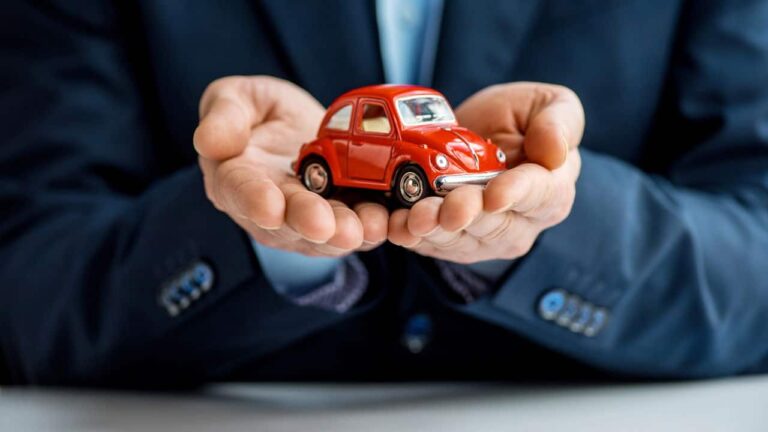 fique-por-dentro-das-tendencias-automotivas-antes-de-comprar-um-carro-em-2026