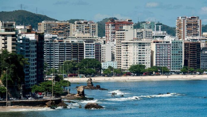 beleza-e-paz-fazem-da-cidade-do-rio-destino-desejado-para-se-viver