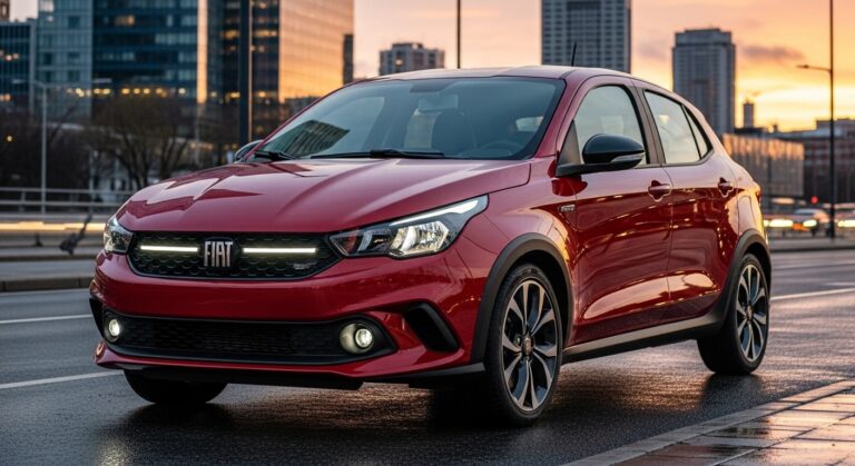 fiat-argo-2026-recebe-desconto-de-r$-10-mil-e-antecipa-chegada-do-panda