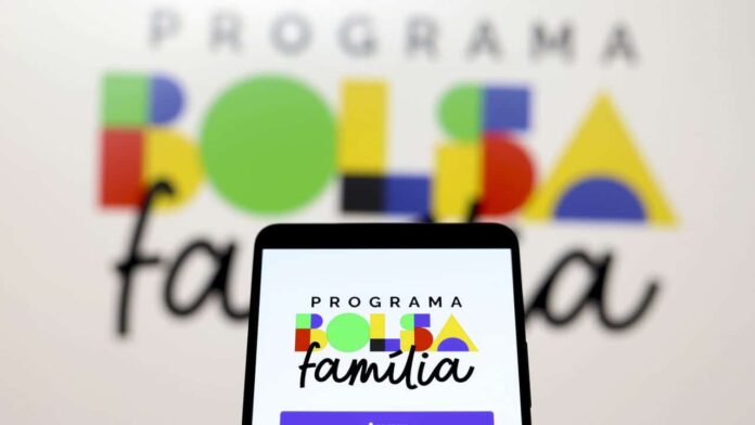 nova-lei-propoe-mudanca-radical-na-forma-como-se-usa-o-dinheiro-do-bolsa-familia