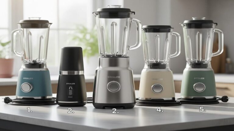 os-5-melhores-liquidificadores-de-2025-que-combinam-potencia-e-preco-baixo