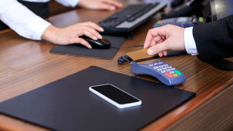 horario-de-funcionamento-dos-estabelecimentos-sofre-alteracoes-apos-nova-lei