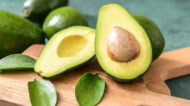 esse-ingrediente-que-vai-direto-para-o-lixo-pode-melhorar-sua-saude