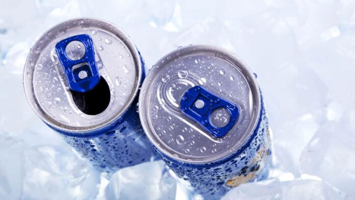 5-bebidas-que-causam-danos-renais-e-voce-nem-sabia 5-bebidas-que-causam-danos-renais-e-voce-nem-sabia