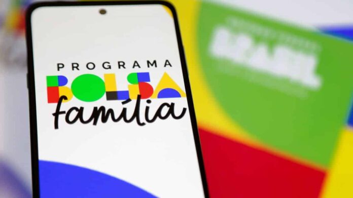 notificacao-(10/09)-do-pagamento-de-outubro-para-todos-os-beneficiarios-do-bolsa-familia