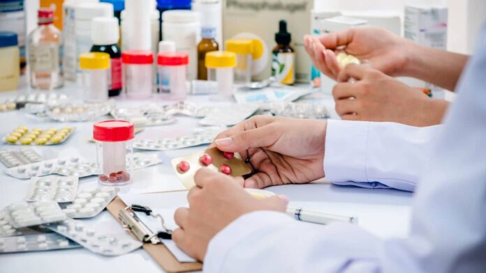 dois-medicamentos-populares-sao-proibidos-pela-anvisa-por-riscos-a-saude