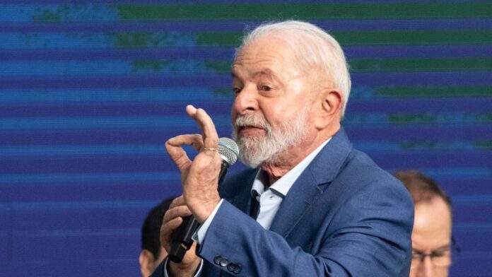 lei-sancionada-por-lula-endurece-regras-para-beneficiarios-do-bpc