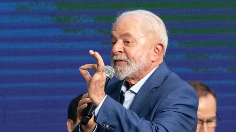 lei-sancionada-por-lula-endurece-regras-para-beneficiarios-do-bpc