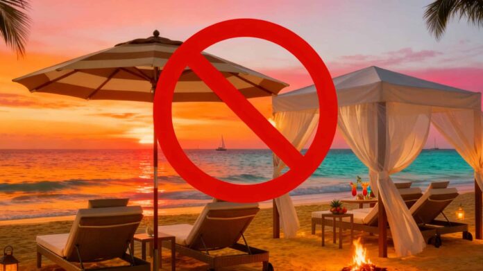 a-alternativa-mais-pratica-aos-guarda-sois-e-gazebos-que-vao-dominar-o-verao-de-2026