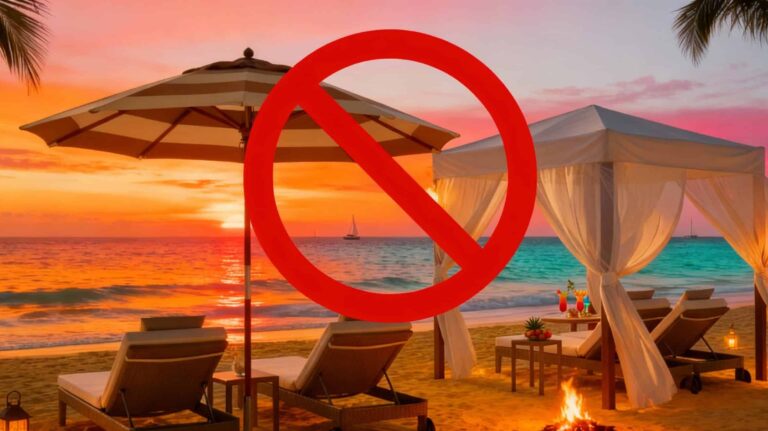 a-alternativa-mais-pratica-aos-guarda-sois-e-gazebos-que-vao-dominar-o-verao-de-2026