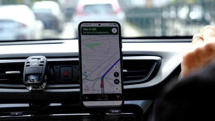 o-google-maps-tem-mudancas-que-milhoes-de-usuarios-deveriam-conhecer