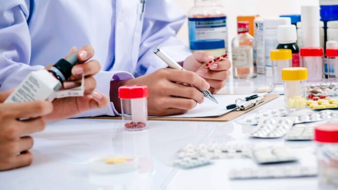 anvisa-suspende-dois-medicamentos-e-levanta-alerta-nacional