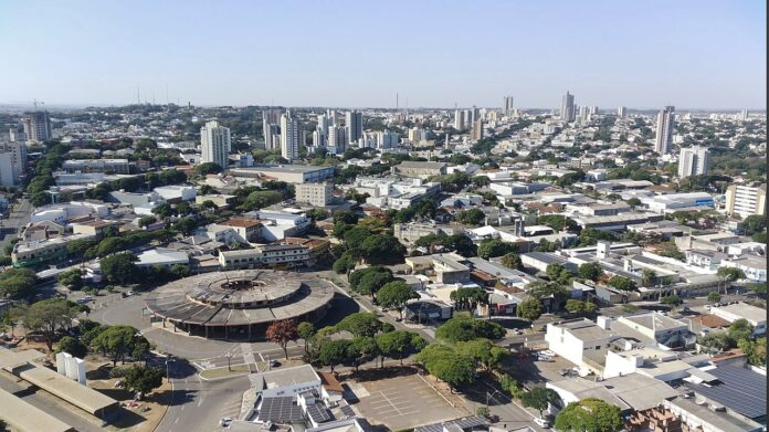a-cidade-paranaense-que-vem-conquistando-familias-com-um-diferencial-unico a-cidade-paranaense-que-vem-conquistando-familias-com-um-diferencial-unico