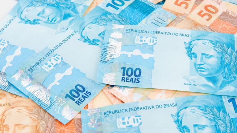apoio-social-que-ajuda-a-garantir-o-bem-estar-e-a-seguranca-da-familia