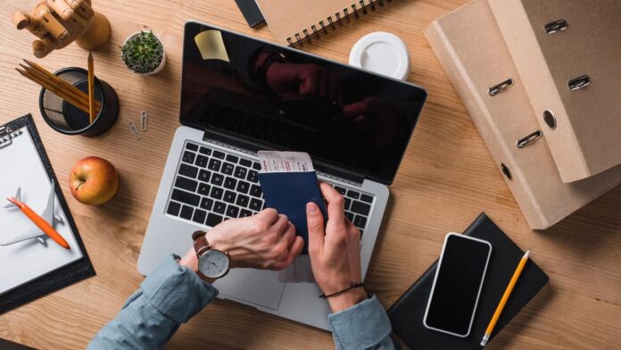 quem-trabalha-em-feriado-que-cai-em-domingo-recebe-salario-em-dobro? quem-trabalha-em-feriado-que-cai-em-domingo-recebe-salario-em-dobro?