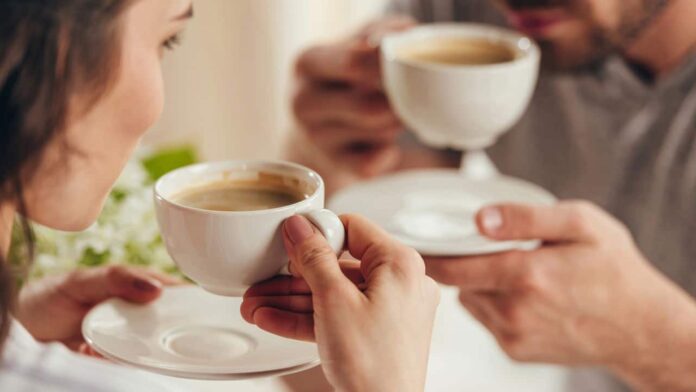 19-marcas-de-cafe-sao-retiradas-dos-mercados-de-todo-o-brasil-devido-a-impurezas