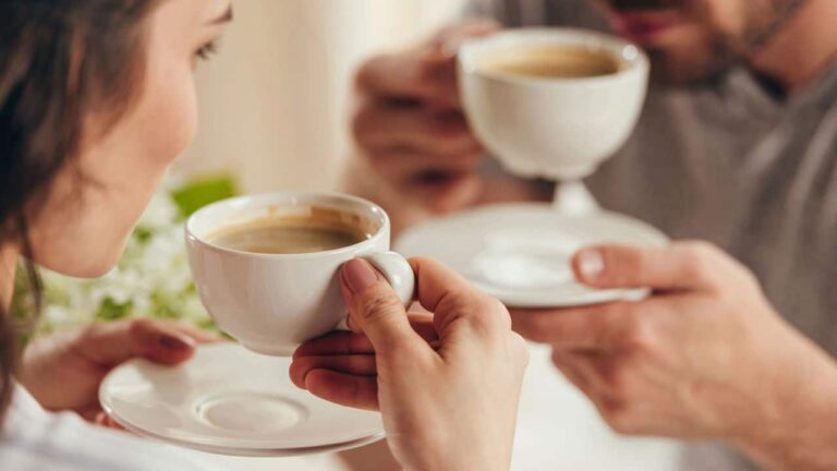 19-marcas-de-cafe-sao-retiradas-dos-mercados-de-todo-o-brasil-devido-a-impurezas