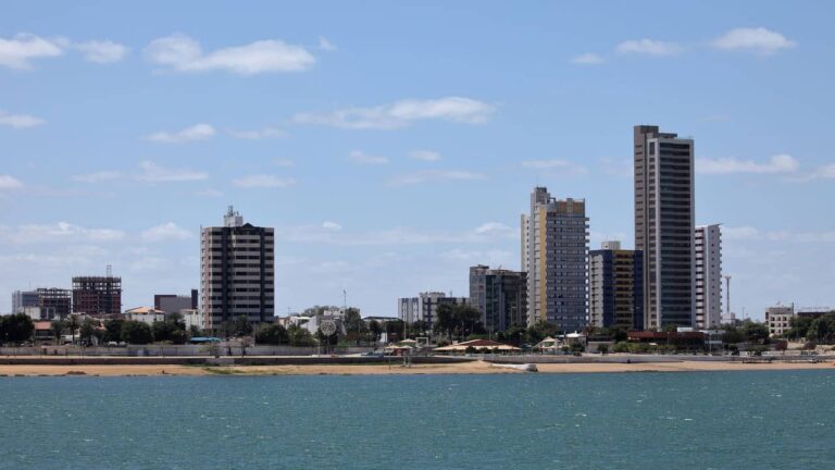 cidade-do-nordeste-encanta-com-frutas-irrigadas-e-qualidade-de-vida-sem-igual