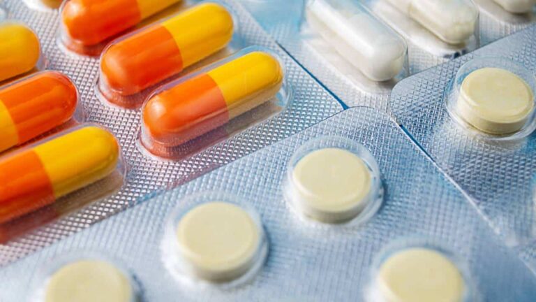 dois-medicamentos-proibidos-pela-anvisa-que-voce-deve-evitar