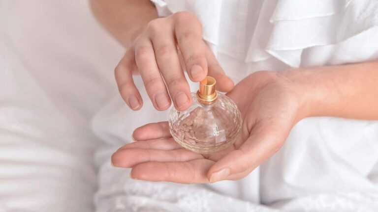 6-fragrancias-de-o-boticario-que-duram-o-dia-todo-e-encantam-pelo-perfume
