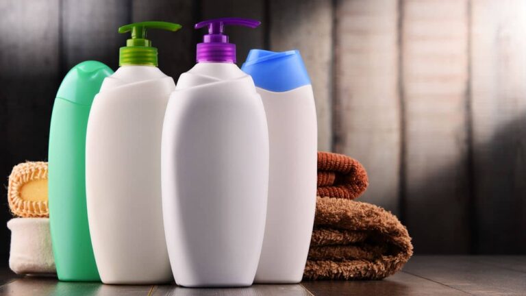 reduza-a-queda-de-cabelo-em-quatro-semanas-com-shampoo-fortalecedor