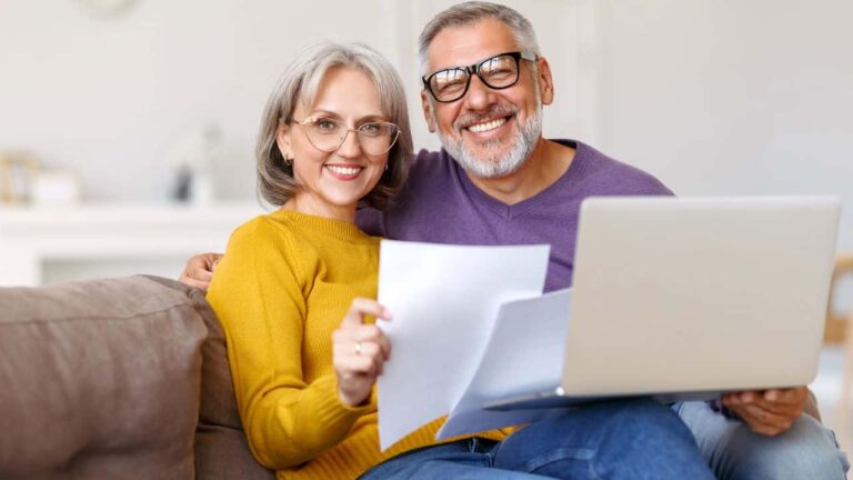 e-o-fim-da-aposentadoria-aos-67-anos-no-pais
